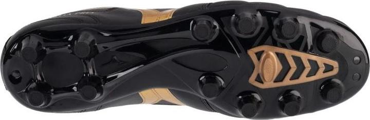 Produktbild Mizuno Morelia II Pro FG P1GA231350 - 44,5 (44.5)