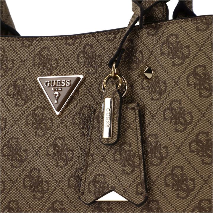 Image du produit Guess Meridian II Schultertasche 29 cm