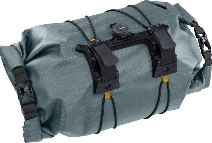 Produktbild Evoc Pack Boa (9 l, Lenkertasche)