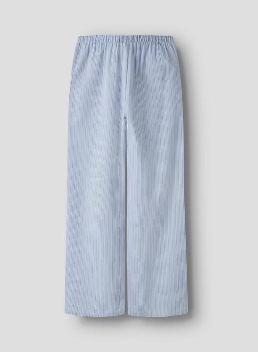 Produktbild Lmtd Wide Fit Hose (158)