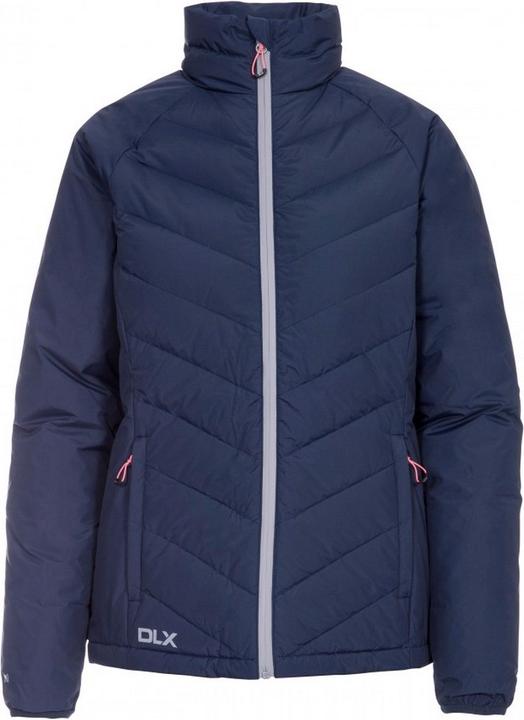 Actual product image Trespass UTTP4865 P (L)