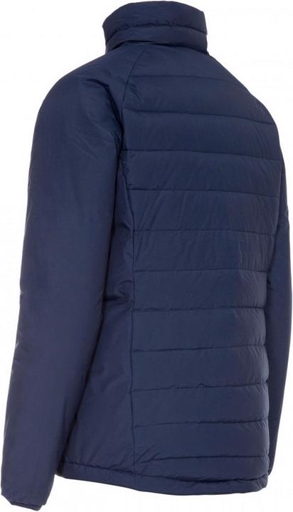 Actual product image Trespass UTTP4865 P (L)