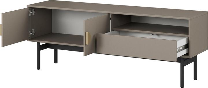 Produktbild Selsey Stoon (154 x 38 x 57 cm)