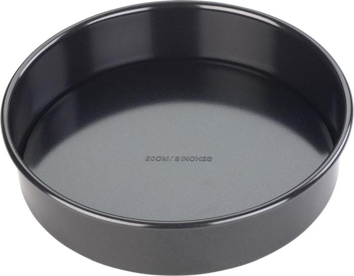 Produktbild Tala Backform (20 cm)