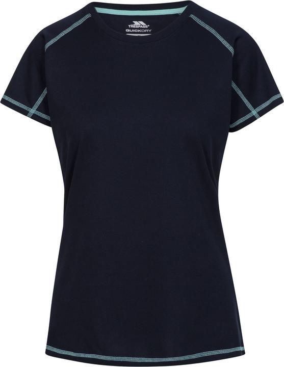 Actual product image Trespass UTTP4668 P (XL)