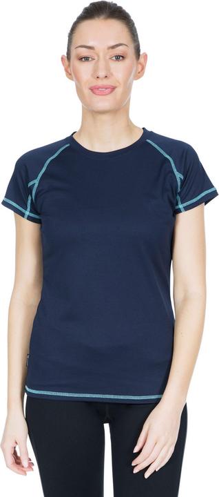 Actual product image Trespass UTTP4668 P (XL)