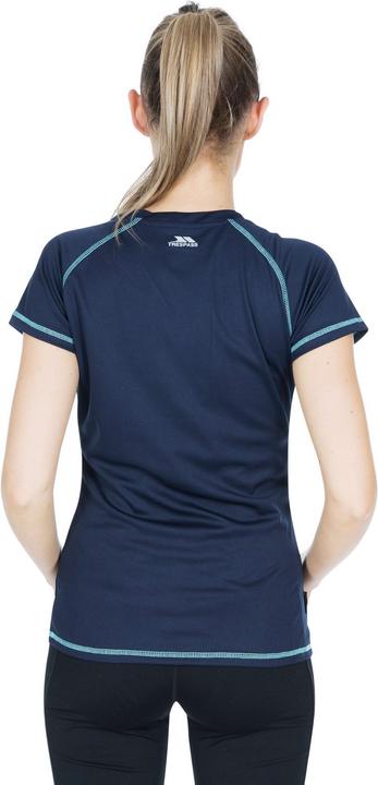 Actual product image Trespass UTTP4668 P (XL)