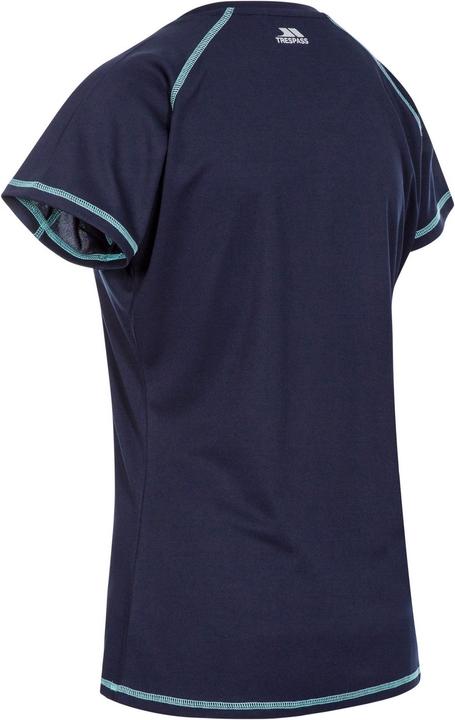 Actual product image Trespass UTTP4668 P (XL)