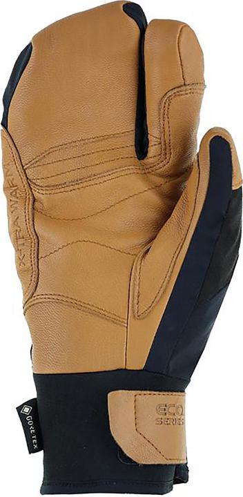 Produktbild Roeckl Moiry GTX Trigger (11)