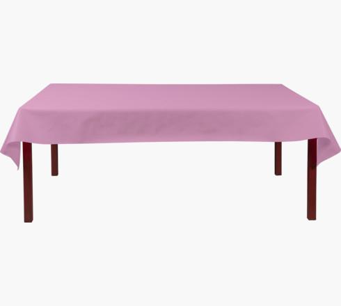 Actual product image Exacompta Tablecloth Rolls Spu nbond L120x10m Pink