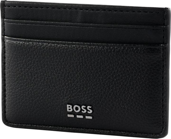 Immagine prodotto BOSS Jareth Card Holder