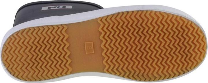 Actual product image Helly Hansen Nordvi2 (37)