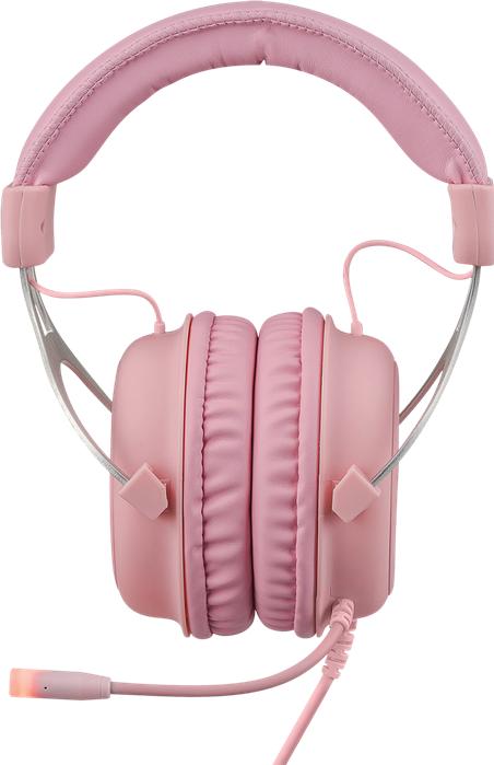 Actual product image Deltaco Gaming PH85 (Cable)
