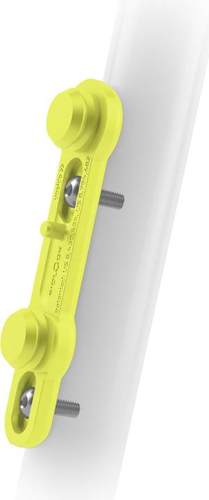 Produktbild Fidlock TWIST Bike Base