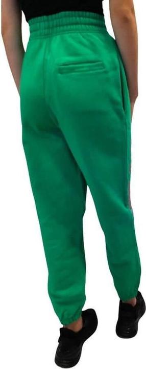 Produktbild Tommy Hilfiger Trainingshose (M)