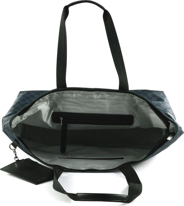 Produktbild Picard Shopper Yeah 3251 (36 l)