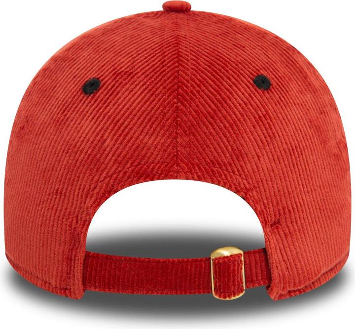 Produktbild New Era 9Twenty Cap - MICRO CORD Stade Toulousain Rugby