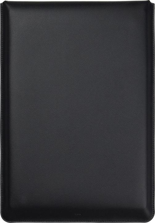 Produktbild Vinga LaptopHülle Timo PU