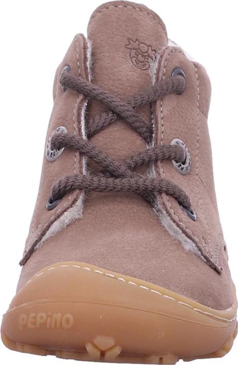 Image du produit Pepino Colin (26)