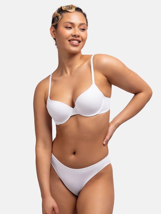 Produktbild Dorina Halbschalen-BH MICHELLE (Einzelpack, 85 B)