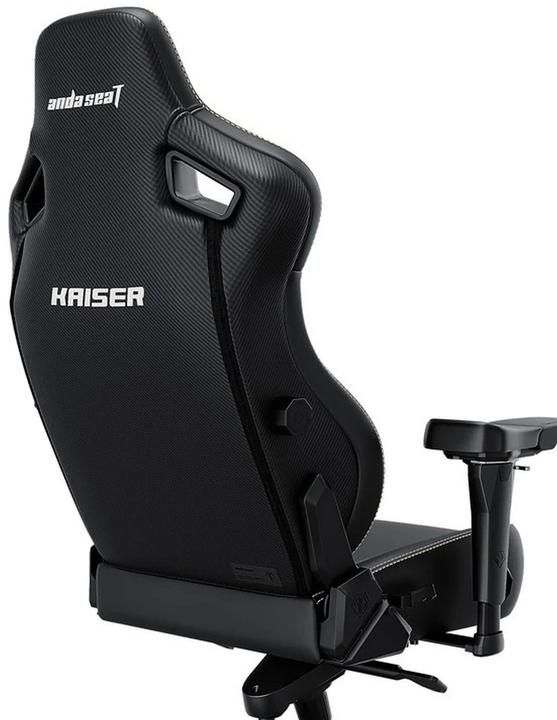 Image du produit Anda seaT Kaiser 4 XL