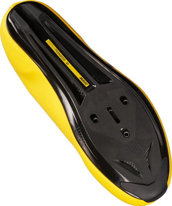 Produktbild Mavic Cosmic Boa (38)