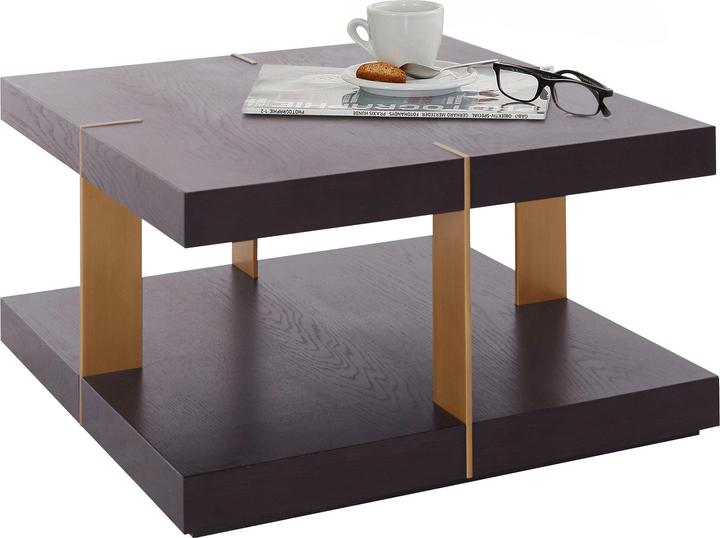 Actual product image Loft 24 Verrazano (90 x 90 x 38 cm)