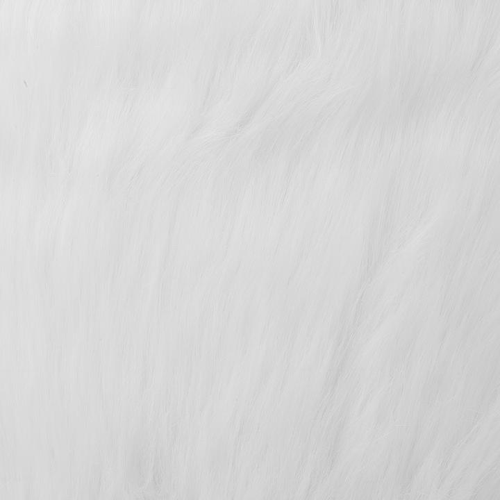 Image du produit Beliani Daisy (45 x 45 cm)