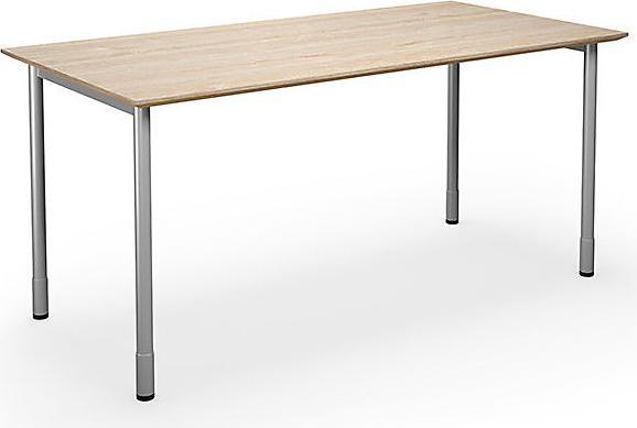 Image du produit kaiserkraft Table polyvalente DUO-C Trend