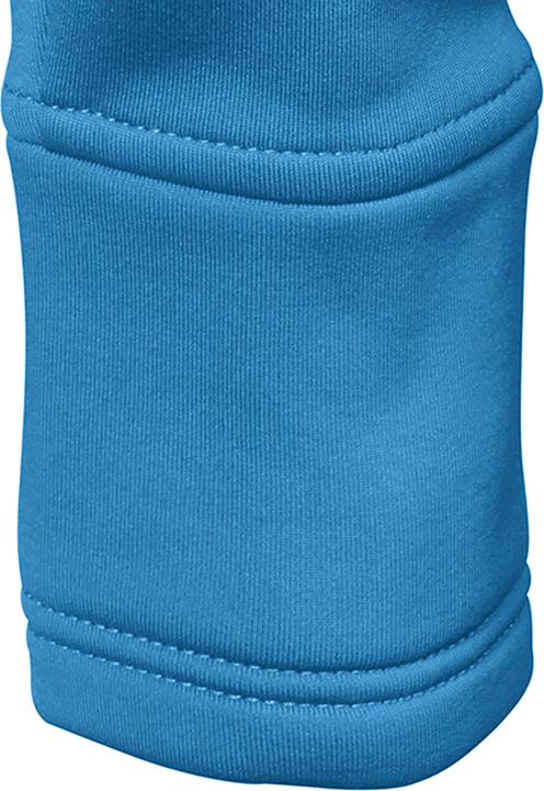 Actual product image Isbjörn panda (146, 152)