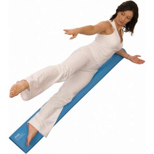 Thumbnail - Airex, Balance Trainer