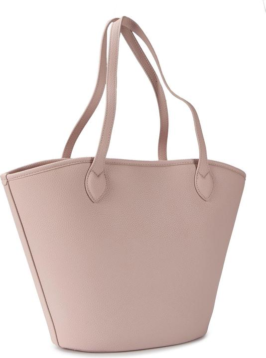 Produktbild Valentino Special Covent Shopper (8 l)
