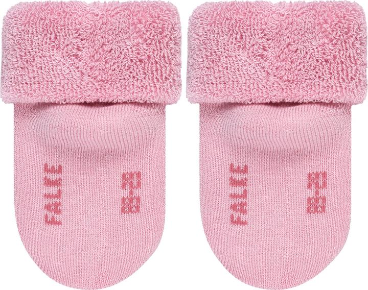 Actual product image Falke Erstling SO (Single pack, 62/68)