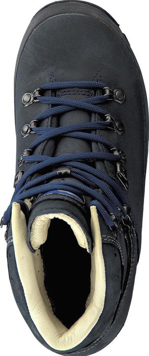 Produktbild Meindl Island MFS Active (41.5)