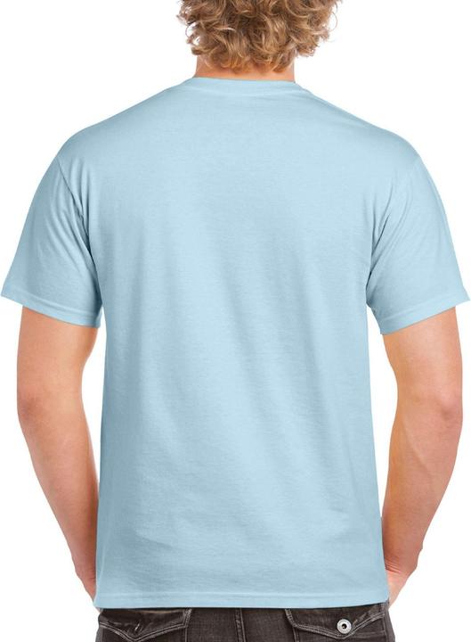 Produktbild Gildan Hammer TShirt (L)