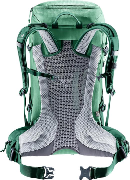 Actual product image Deuter Futura 24 (24 l)