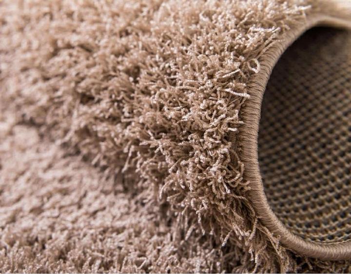 Actual product image Hadorn Lucerne (274 x 366 cm)