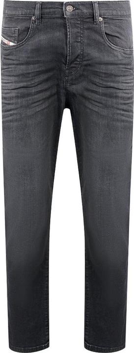Actual product image Diesel Mens Buster-X Jeans (Frequency band 38 (2600 MHz))