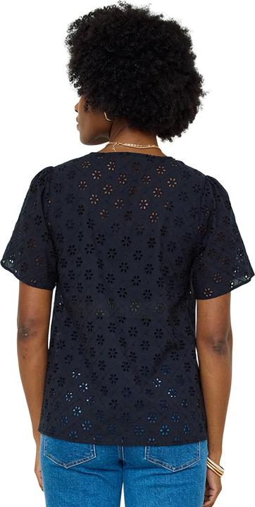 Immagine prodotto Vertbaudet 1023007009 (38)