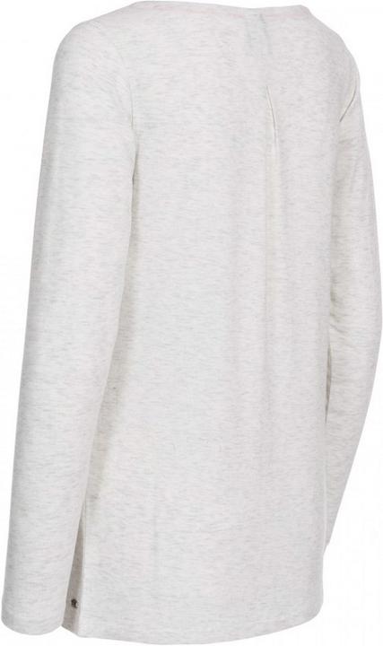 Image du produit Trespass UTTP4712 P (XXL)