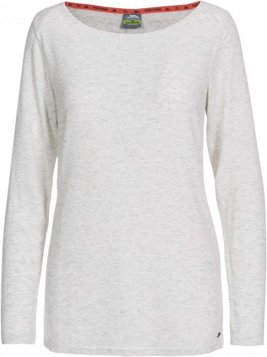 Image du produit Trespass UTTP4712 P (XXL)