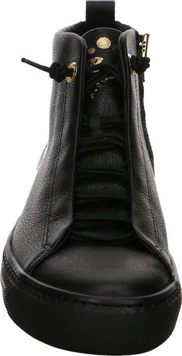 Actual product image Paul Green 5283 02 (38)