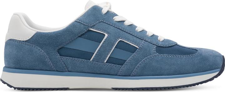Image du produit Tamaris Sneaker (45)