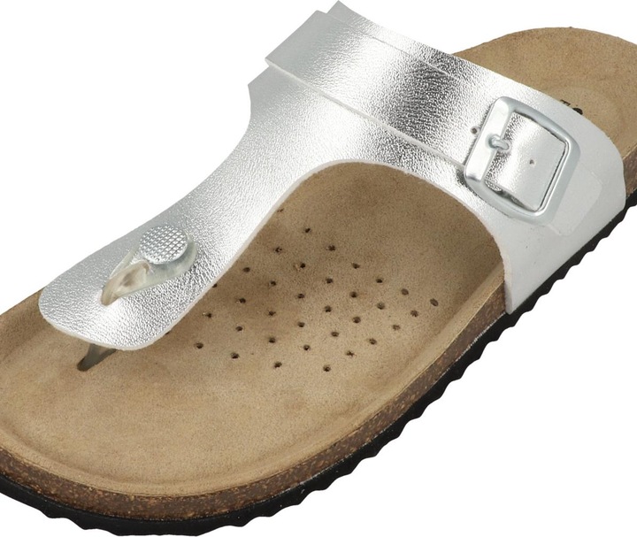 Immagine prodotto Geox D Brionia K - 62069 (41)