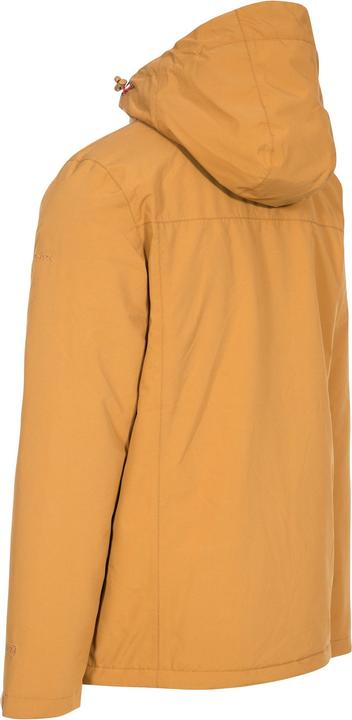 Immagine prodotto Trespass UTTP4757 P (XXS)