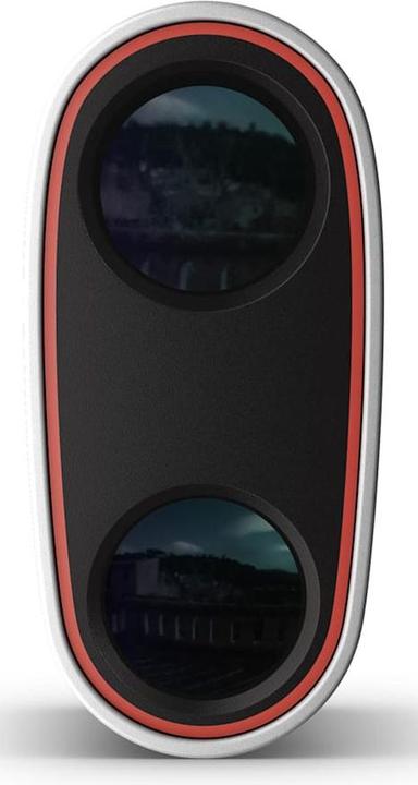 Produktbild Garmin Z30 (Laserentfernungsmesser)
