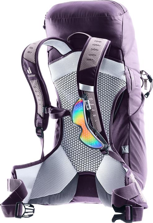 Actual product image Deuter Ac Lite 22 (22 l)