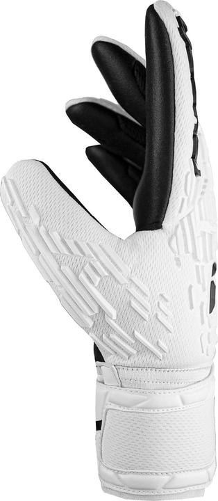Produktbild Reusch Attrakt Freegel Silver Junior (5)
