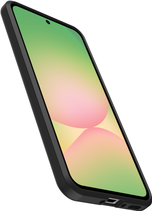 Produktbild OtterBox React (Samsung Galaxy A56)