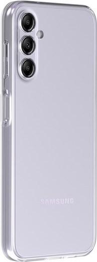 Image du produit Samsung Hard-Cover (Samsung Galaxy A14, Samsung Galaxy A14 5G)